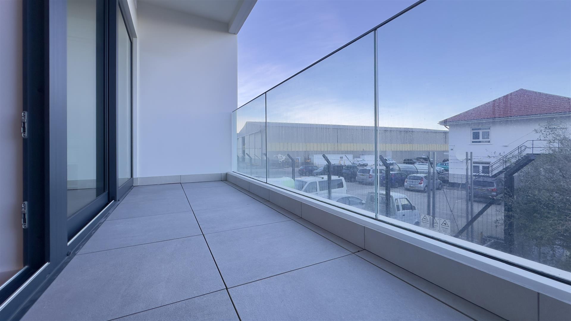 Image of Apartment - 1 Bedrooms - 1 Bathrooms for Sale in CitiHome-Gibraltar, Image 6